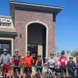 2-Hour Electric Bike Rental in Peoria and Glendale