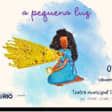 A Pequena Luz