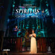 Clérigos Immersive Concert: Spiritus of Classical Music