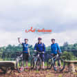 UBIN Bike Trail: The Real Thrill