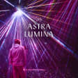 Astra Lumina: An Enchanted Night Walk Amongst The Stars