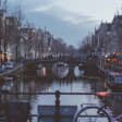 ¡4 días en Bruselas y Amsterdam con vuelo y hotel!