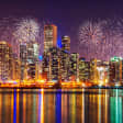 Fireworks Booze Cruise!