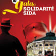 GALA SOLIDARITE SIDA