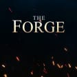 The Forge 