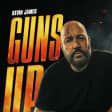 Guns Up