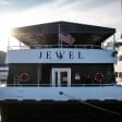 Deep Root & Nomad Yacht Party Feat. Forester