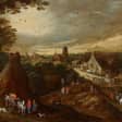 Google Art & Culture: See Natural History Come to Life