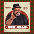 Jorge Aragão Show at Terra SP