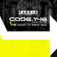 Code 146 en Fabrik