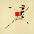 Movimiento artístico 7