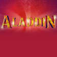 Aladdin - Pantomime