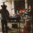 Mile High Music Series: Drinks, Live Music & Local Chef