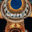 IMMERSIA - Light Through Water