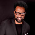 The Riot Comedy Show presents Billy D Washington (Comedy Central, HBO)