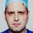 Adam Kay: This Is Going to Hurt (Secret Diaries of a Junior Doctor)