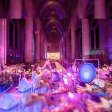 The Sound Healing Symphony