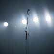 King Gong London: a Brutal Open Mic Night