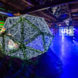 BAM & Rituals Presents: Artopia After Dark