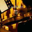 Candlelight : Hommage à ABBA
