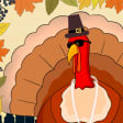 Perreo Party: NYC Thanksgiving Party