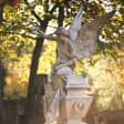 Escape Game en réalité augmentée dans le cimetière Père-Lachaise avec Reality Quest [close]