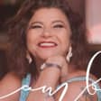 ﻿Lanzamiento del álbum "É Samba!"