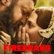 Firebrand