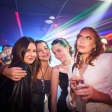 ﻿Nochevieja - West End Bar Crawl