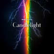 Candlelight: Bowie to Pink Floyd – Rock Ballads Tribute