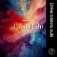 Candlelight: A Tribute to Coldplay