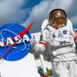 NASA's Space Center plus Houston's Official City Tour