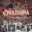 Chulíssima: un viaje por las noches del cuplé