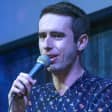 Sean Reilly - Coastal Comedy Night