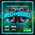 Bounce Empire - Klutch Beat Presents Bass n Bounce