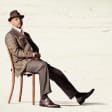 Lackawanna Blues @ The Ahmanson