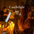 Candlelight: Best of Magical Movie Soundtracks
