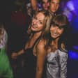 Super Weekend Multi-Club Pass
