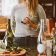 Yummy Mummy Evening - Italian Wine Tasting with Giuseppe Pellingra