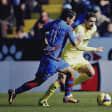 Derbi Levante U.D.-Villarreal C.F.
