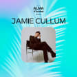 Festival ALMA Occident Madrid: Jamie Cullum