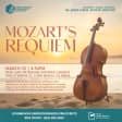 Mozart’s Requiem