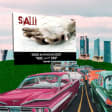 Entradas para Saw en Autocine Madrid Fever