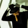 Claptone en Teatro Eslava