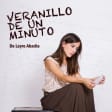 Veranillo de un minuto en Plot Point