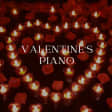 Romantic Movies for Valentines by Candlelight