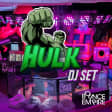 Bounce Empire - Hulk DJ Set