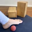 Taller online de yoga y anatomía funcional