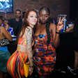 ﻿I JUST WANNA ROCK - La mayor fiesta Hip-Hop & Trap de Londres