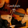 Candlelight: Vivaldi's Four Seasons
